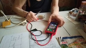 Сетевые защитные фильтры в стиральных и посудомоечны?