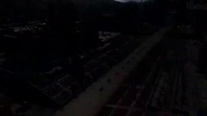 Голодные игры: И вспыхнет пламя