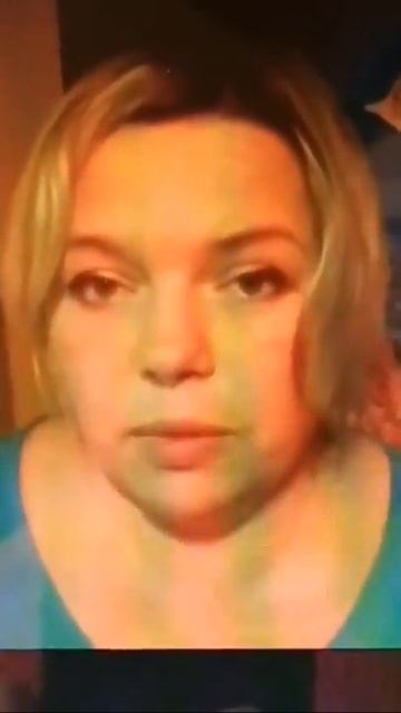 Головные боли, лишний вес, усталость смотреть онлайн