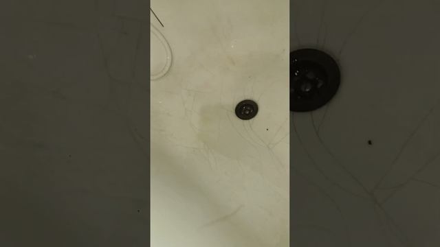 тестирование стиральной машины LG на сервисном тесте (? смотреть онлайн