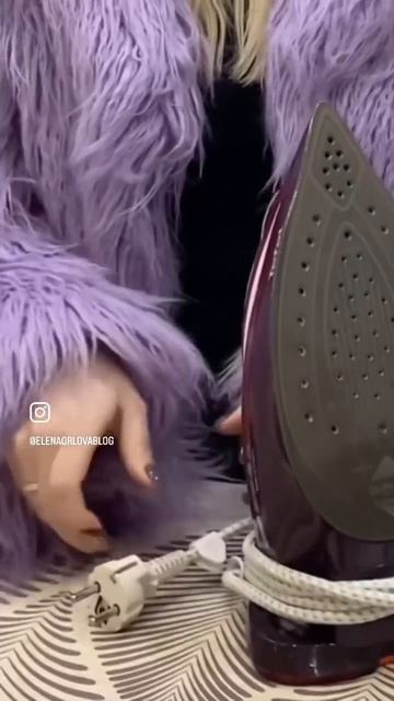 Что делать,если все забываешь. Например, выключен ли у? смотреть онлайн