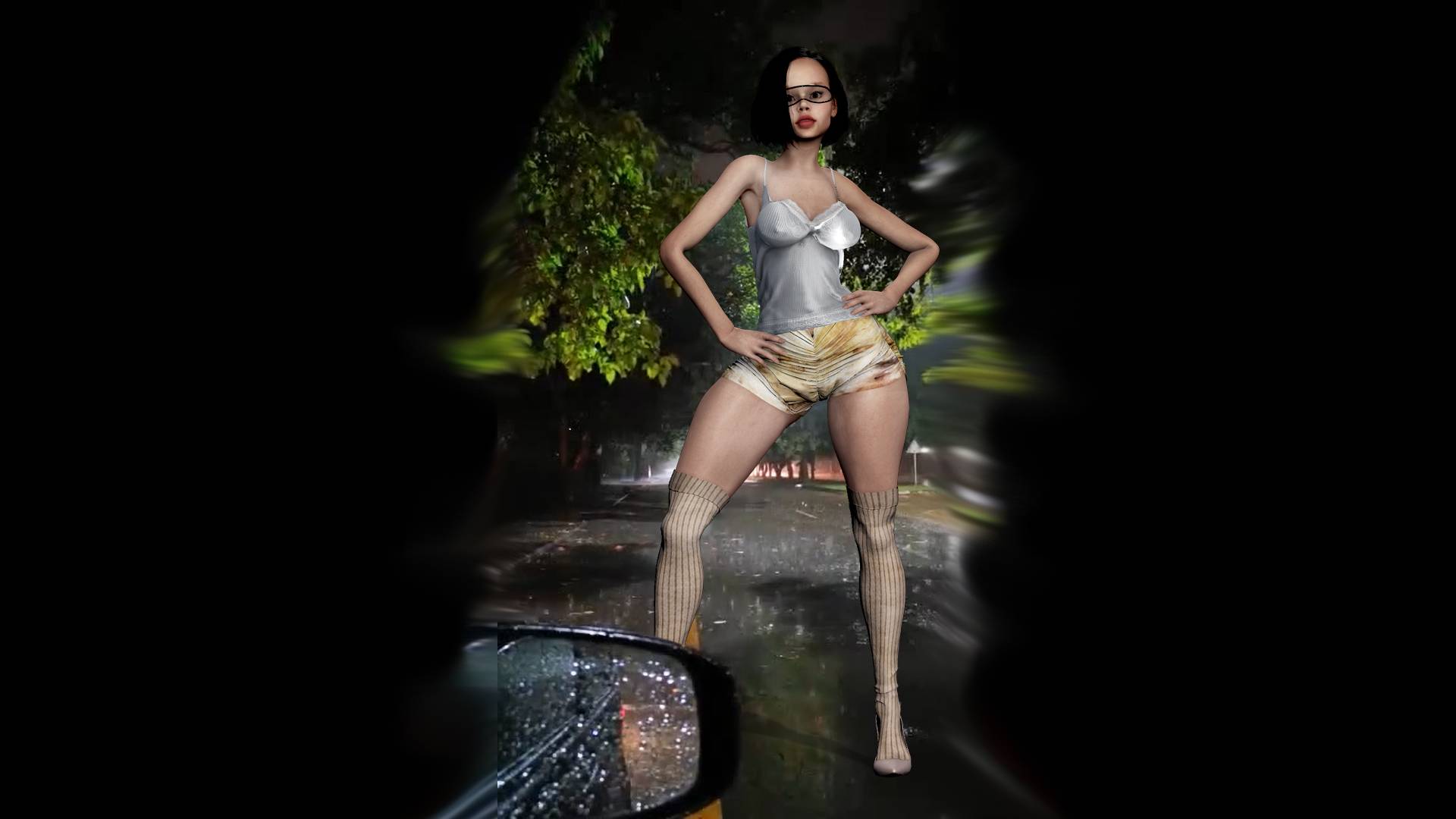 Дощщь смотреть онлайн