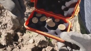 Сегодня я в лидерах