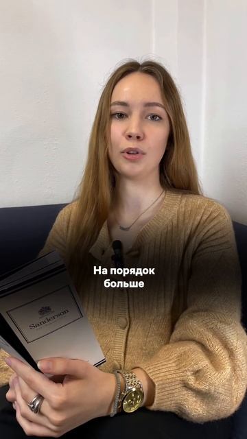 Почему вам не нужен встроенный холодильник? Давайте р? смотреть онлайн