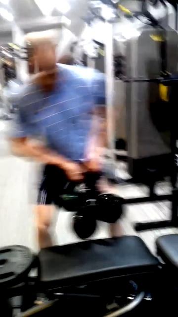 Проходка 60 на 2,мой вес 80.4 смотреть онлайн