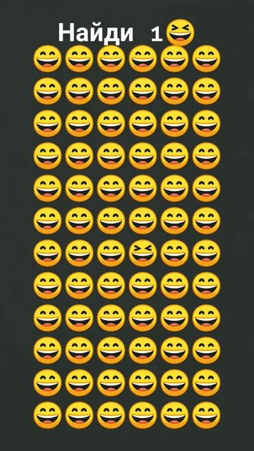 Если нашел напиши и поставь лайк и подписку смотреть онлайн