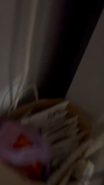 Здравствуйте! Холодильник Daewoo время от времени начина смотреть онлайн