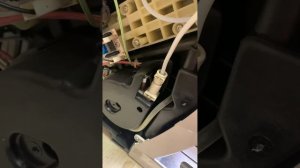 Делонги динамика