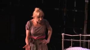 Театр «Современник». «Двое на качелях» (У. Гибсон), 2015, ?