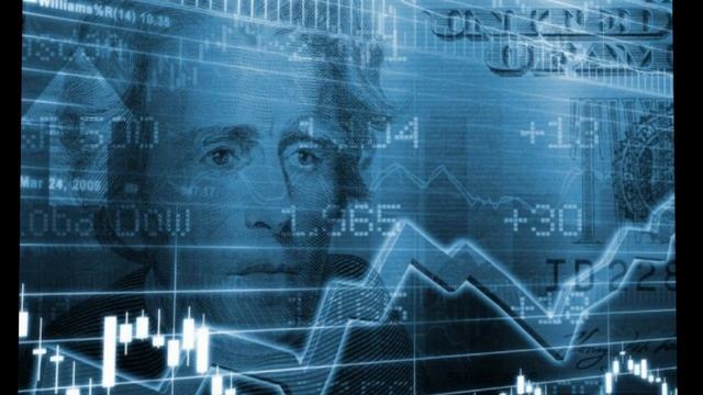 Уроки Форекс Для Чайников  Видеокурс по форекс для ча?