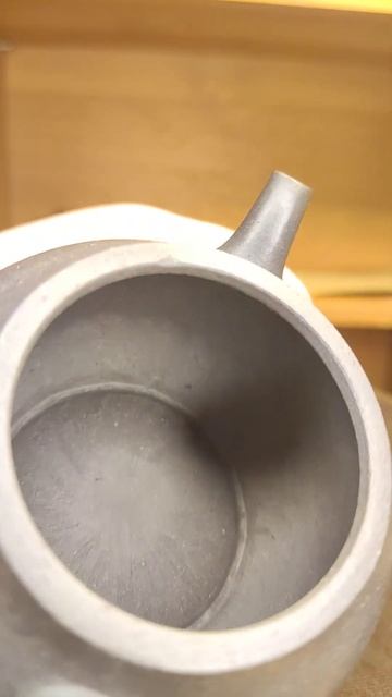 Прекрасная исинская лазурь на 140 мл смотреть онлайн