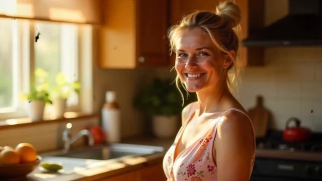 🍑ИСТОРИЯ О ТОМ КАК МОЙ ЛЮБИМЫЙ МУЖ НАПОЛНИЛ ВОДОЙ смотреть онлайн