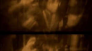 Мумий Тролль - АМБА+: Live @ Village Studio (13.02.2007, Лос-Анджелес)