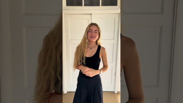 Луна. Душа. Истинные желания и потребности. Луна в Раке
