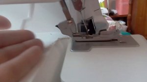 оверлок какой выбрать, плюсы и минусы