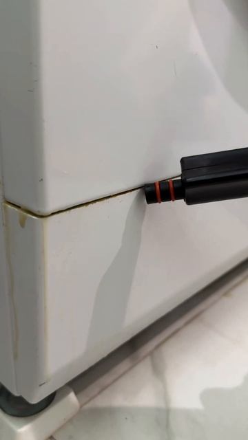 подробнее на сайте https://mie-luxe.ru #mie #mieluxe #вайлдберриз #па? смотреть онлайн