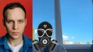 Аутсорс 1, 2, 3, 4, 6, 7, 8 серия (2024) - мелодрама