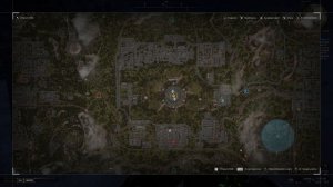 500 LvL За 3 ДНЯ! Быстрый Фарм Боевого Пропуска в STALCRAFT