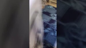 Соковыжималка Panasonic MJ- CB600 распаковка)