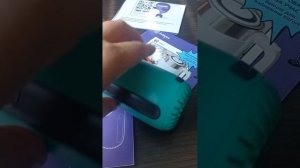 Озонатор китфорт