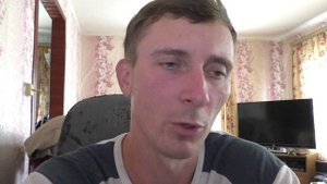 Почему стиральная машинка мала наливает воды в бак?