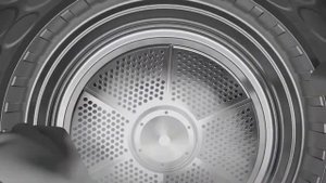 Cушильная машина с паром, ASKO Pro Home Laundry