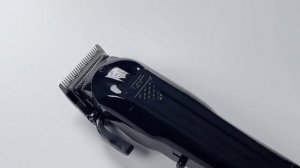 Акумуляторна машинка для стрижки VGR V-282 КОД: 40055