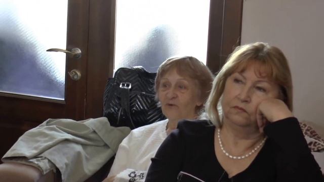 "Чёрное и белое в жизни и искусстве". смотреть онлайн