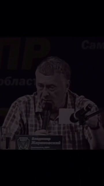 Куда вложить деньги? 💸 смотреть онлайн