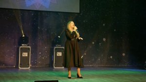 Йолдыз Нуриева - «Син мине алдаладыӊ»