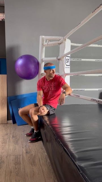 ПРО ПОДСЧЕТ КАЛОРИЙ В 2023-м 🫣 смотреть онлайн