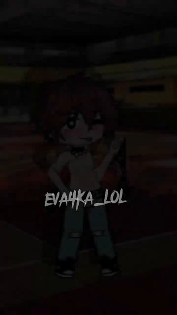 ¡РОФЛ,ЛЮТЫЙ КРИНЖ! #gacha #fup #love #reels #upsc #cringe #криптовалюта смотреть онлайн