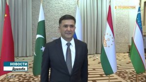 Новости Таджикистана Сегодня - 14.04.2025 | ахбори точикист