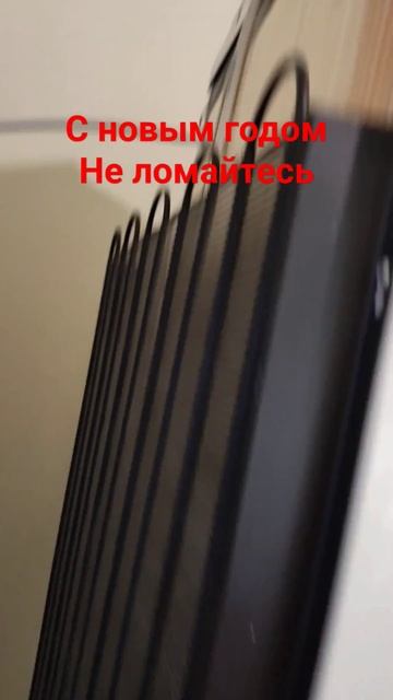 Холодильник Ariston 18 лет, не холодит(утечка) #ставрополь # смотреть онлайн