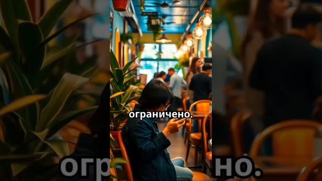 10$ быстро #заработок #music #travel #edm #заработок #факты #успе?