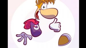 [МИНУС] Face - Рейман (instrumental)