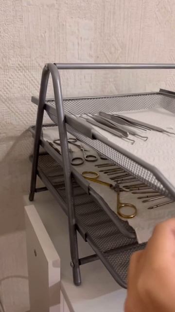 #распаковка #вб #вайлдберис #заказ #посылка #кабинет #ин смотреть онлайн