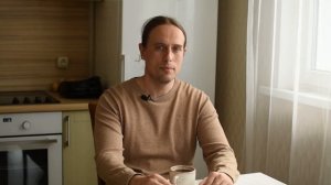 Виды (способы) приготовления кофе