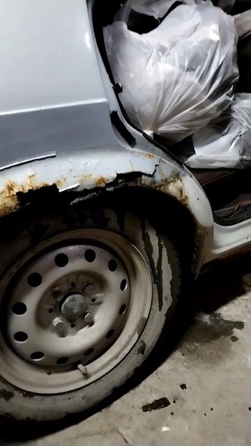 #welder #automobile #сварка #ваз #сваркаполуавтоматом Сегодня ? смотреть онлайн