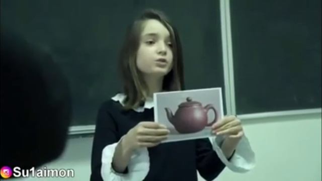 Грустный момент под ногами наших матерей рай