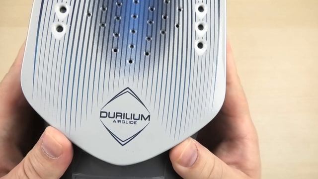 Розпаковка TEFAL Smart Protect Plus FV6870E0 смотреть онлайн