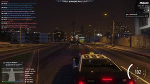 Ваш статик 109514 I Статик нарушителя: 78808 I Дата и время нарушения: НРД 12.05.2025 
 00:18