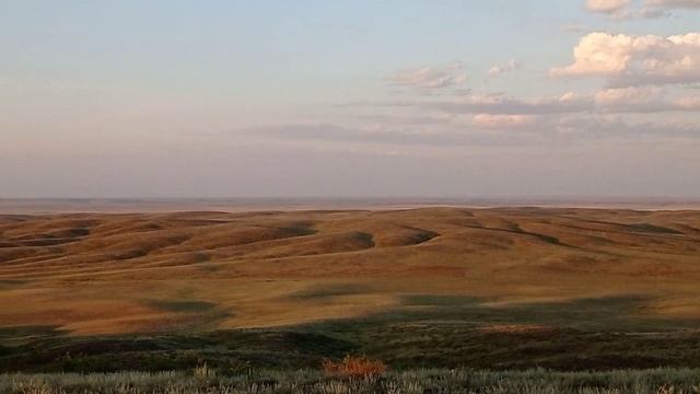 Мұғалжар таулары. мұғалжар жылқысының шыққан жері. мугалджарские горы. смотреть онлайн