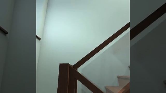 дизайн лестницы с площадкой смотреть онлайн