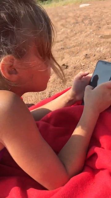 У Олеси есть ИНН? И нет штрафов🤗 #shorts #ИНН #штрафы смотреть онлайн