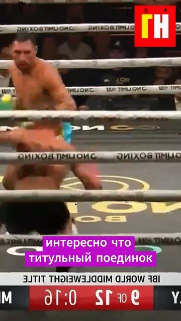 Жанибек Алимханулы раскрыл амбициозные планы на 2025 го смотреть онлайн