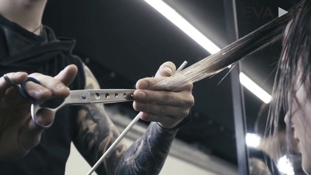 Аитова Анастасия. My Pro Team. г. Санкт-Петербург смотреть онлайн