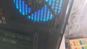 Не включается компьютер 🤷♂️😥