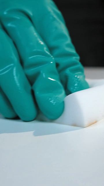 Обзор на ластик Powerclean смотреть онлайн