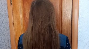 Фен Polaris PHD 2044Ti Quattro lonic